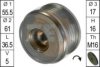 ERA 219018 Alternator Freewheel Clutch